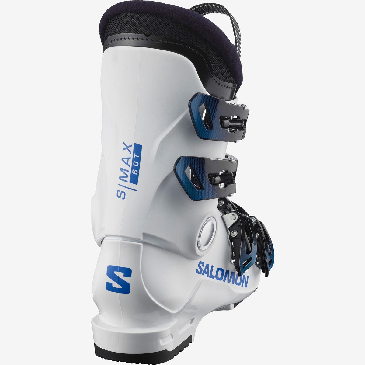 S/MAX 60T Junior Ski Boots