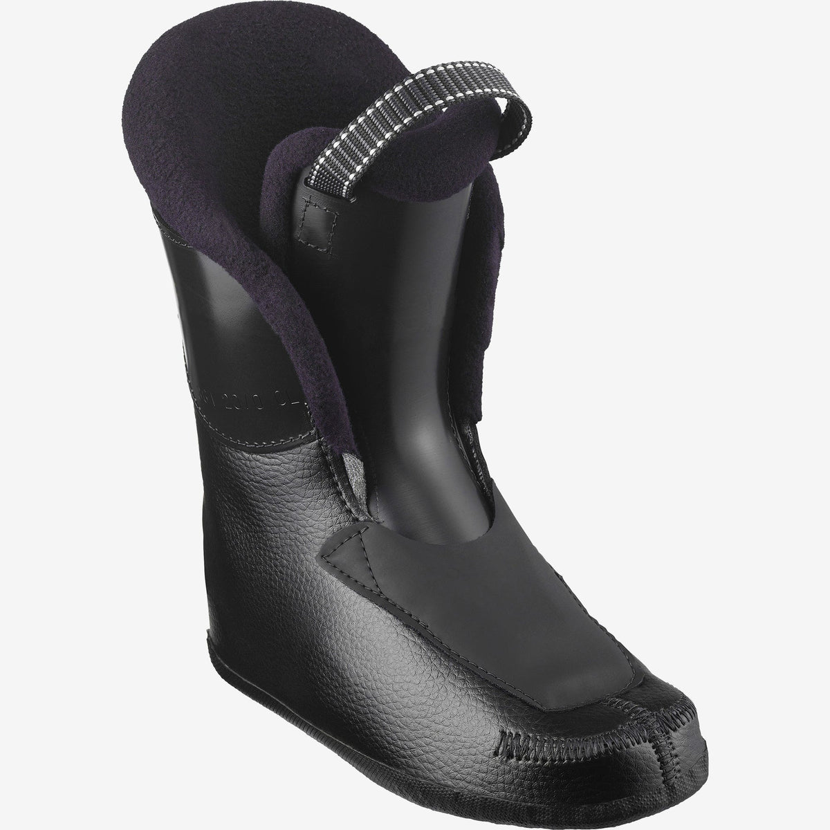 S/MAX 60T Junior Ski Boots