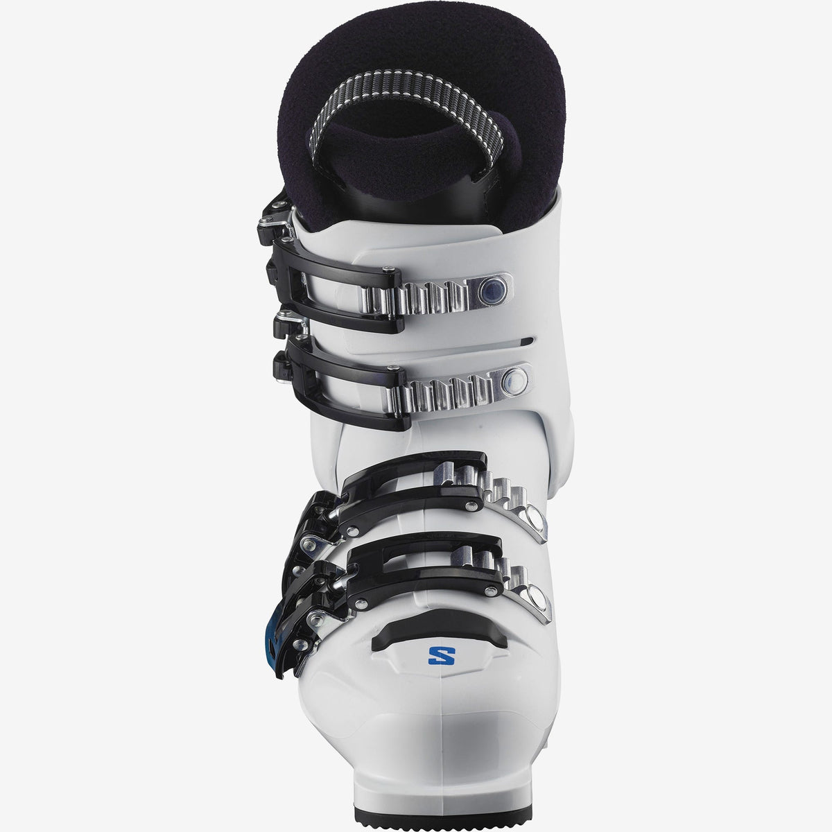 S/MAX 60T Junior Ski Boots