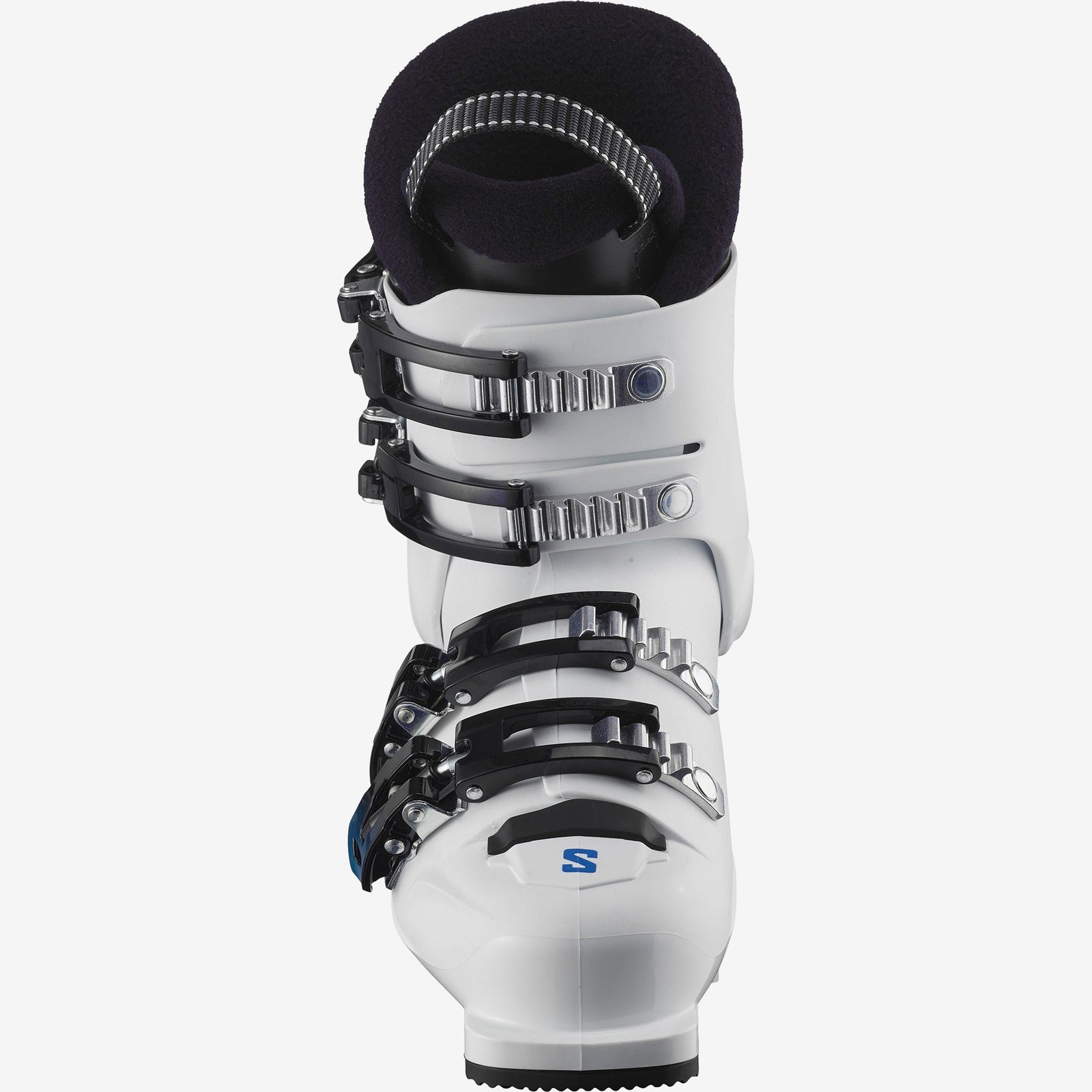 S/MAX 60T Junior Ski Boots