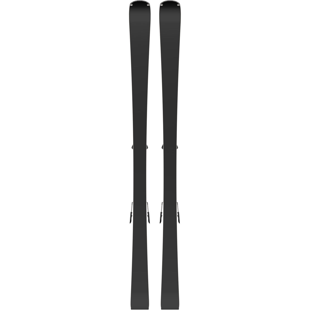 S/MAX N°8 Skis w/ M10 GW Binding 2024