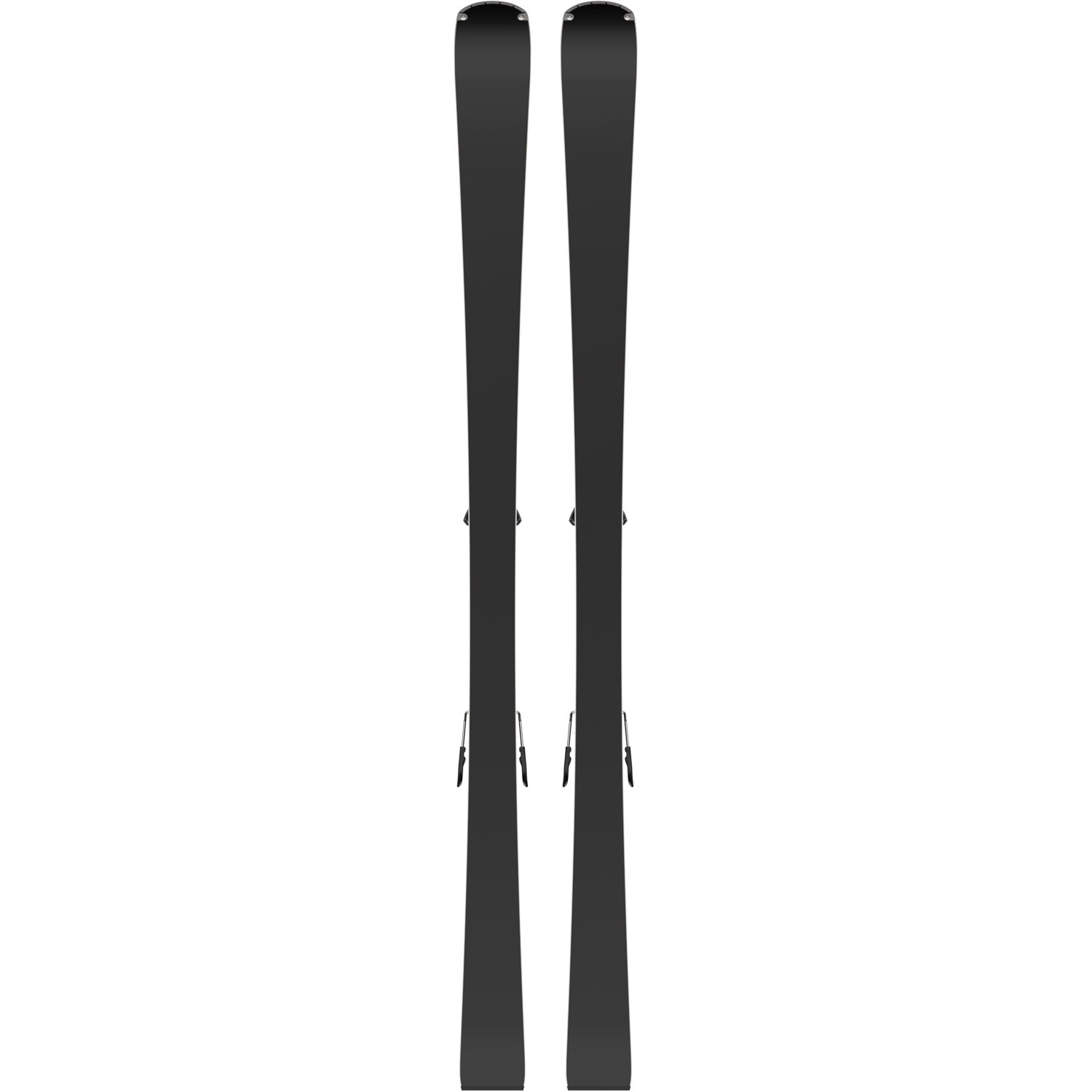 S/MAX N°8 Skis w/ M10 GW Binding 2024