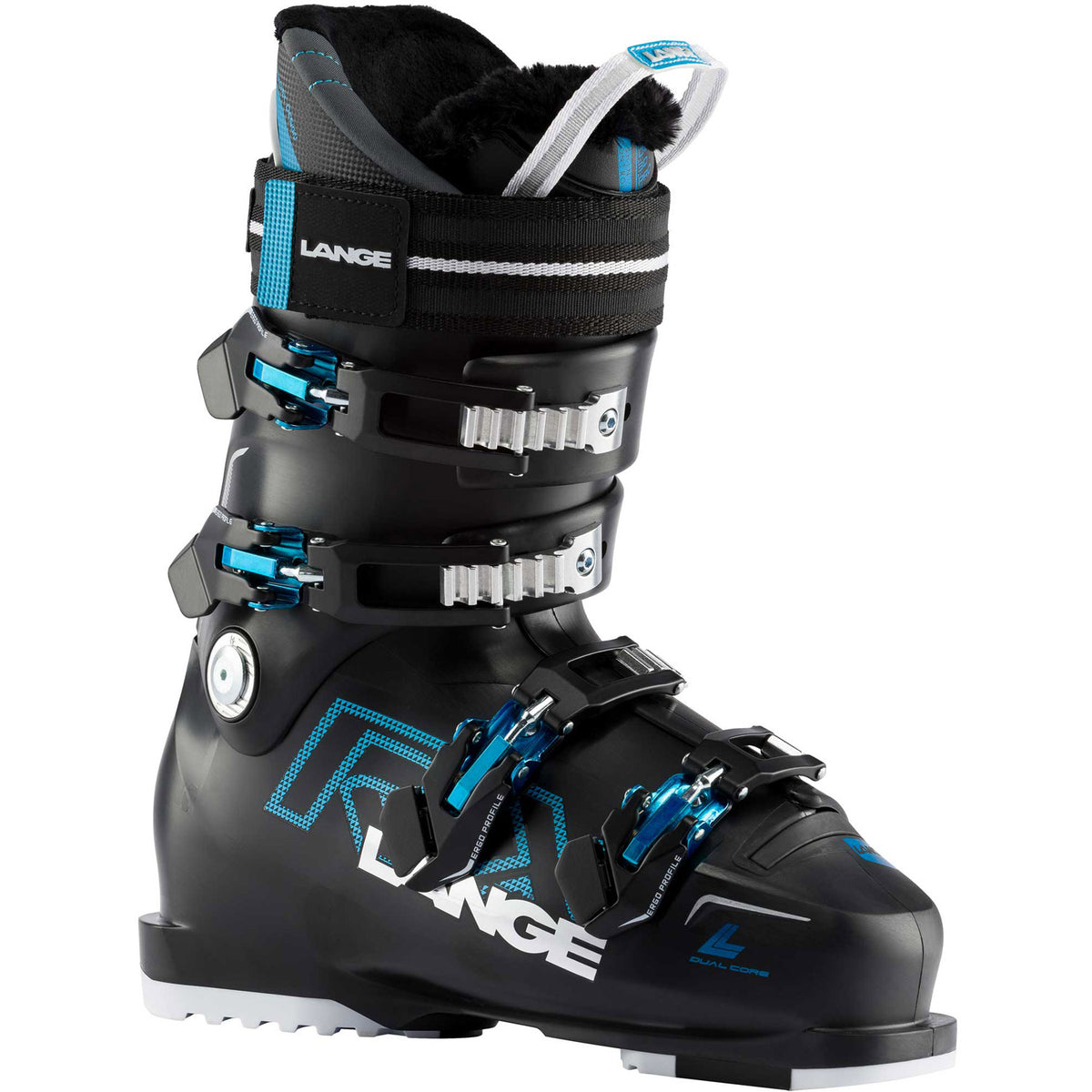 RX 110 LV Womens Ski Boot 2021