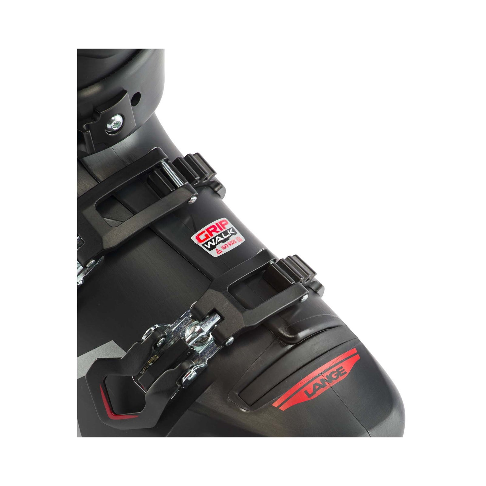RX 100 LV Mens Ski Boots