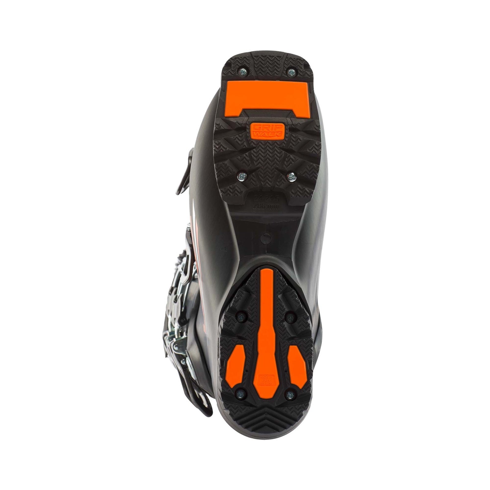 RX 80 W LV Womens Ski Boots