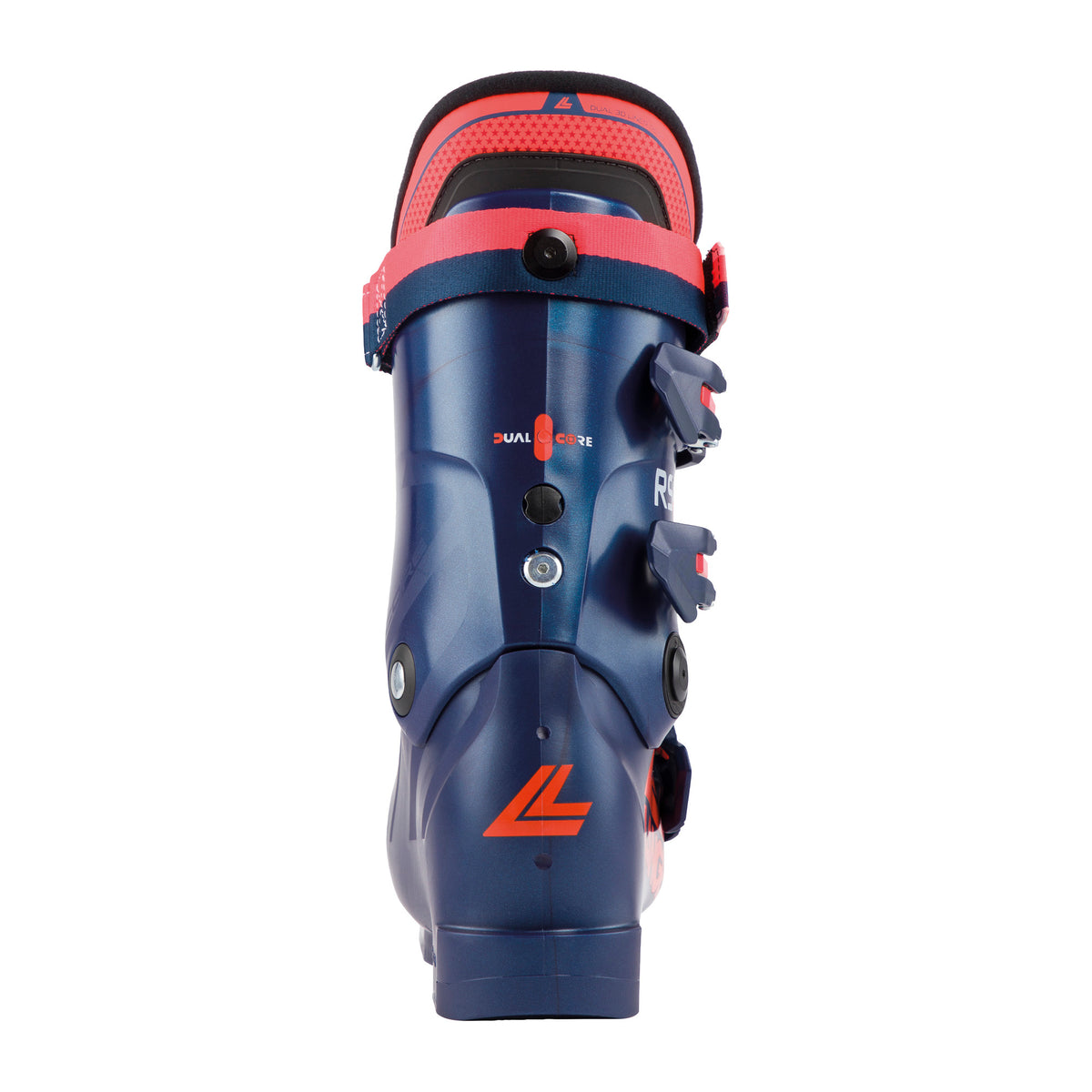 RS 70 SHORT CUFF Ski Boot