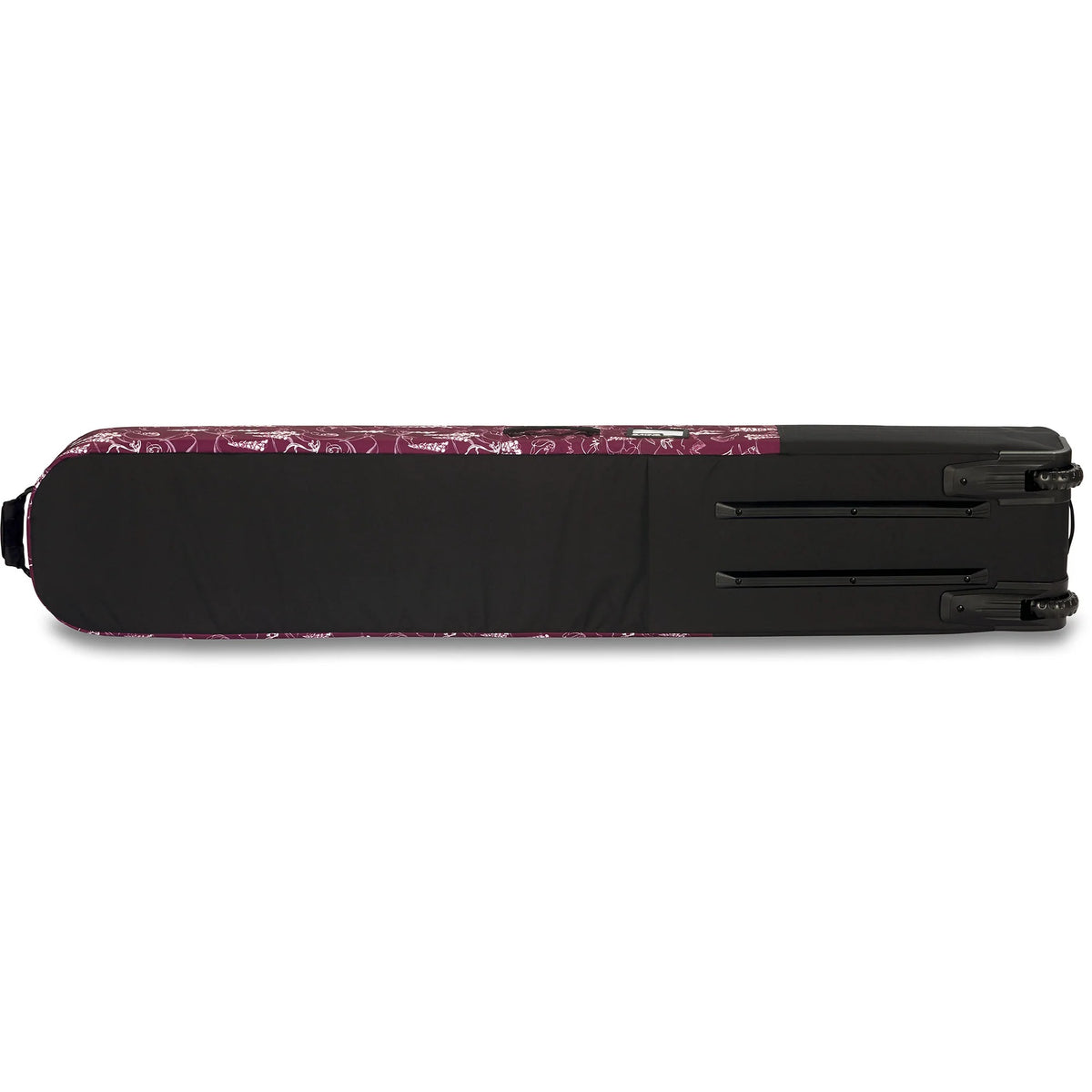 Low Roller Snowboard Bag