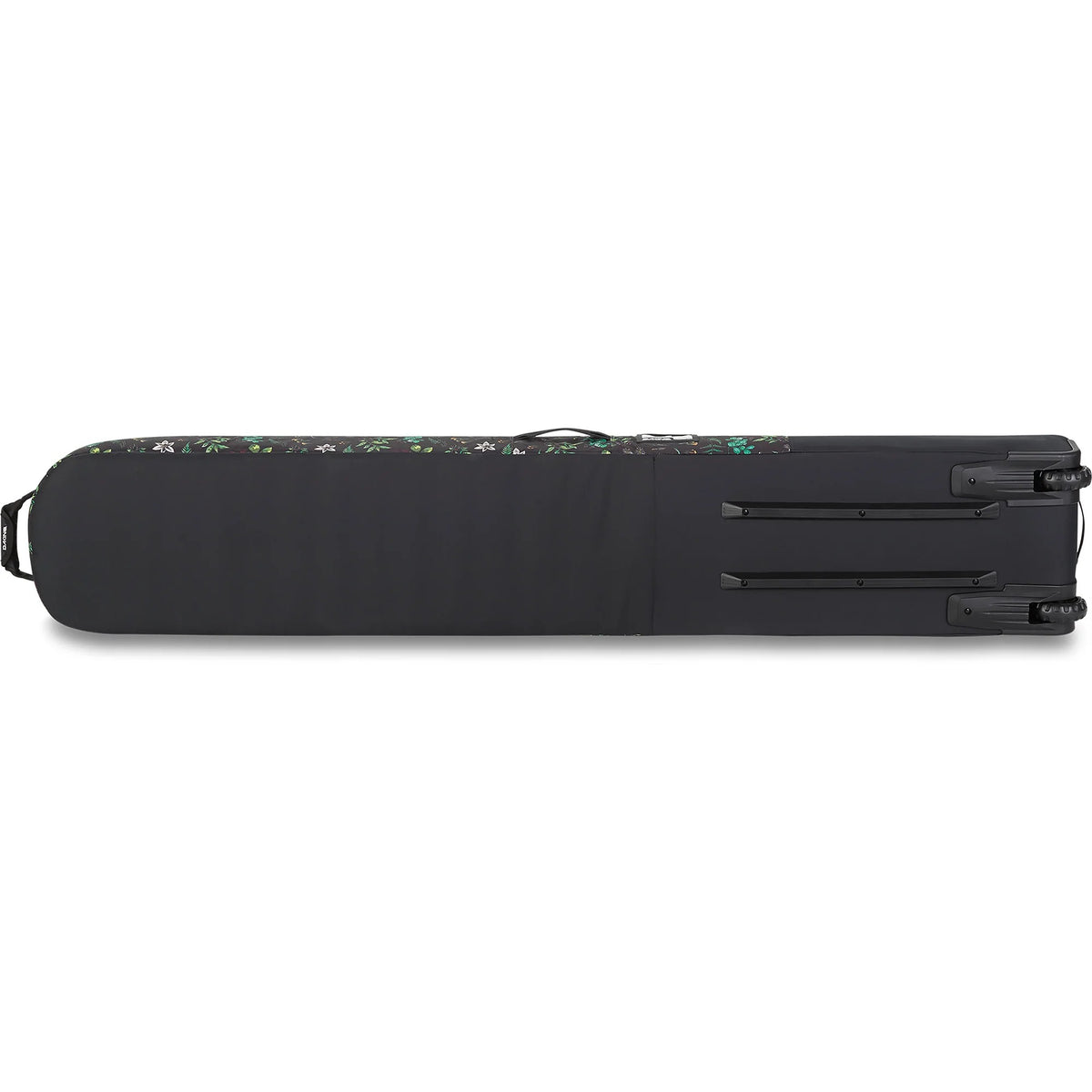 Low Roller Snowboard Bag