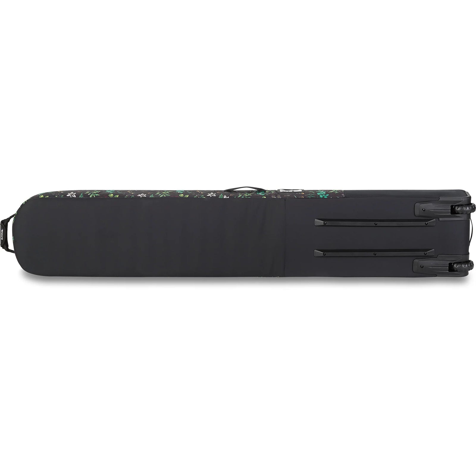 Low Roller Snowboard Bag