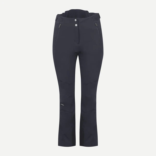 Womens Formula Pants 
