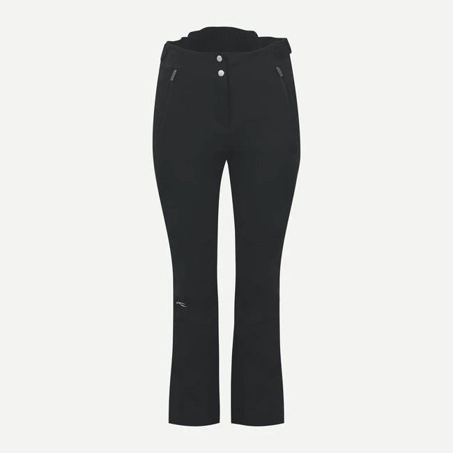Womens Formula Pants 