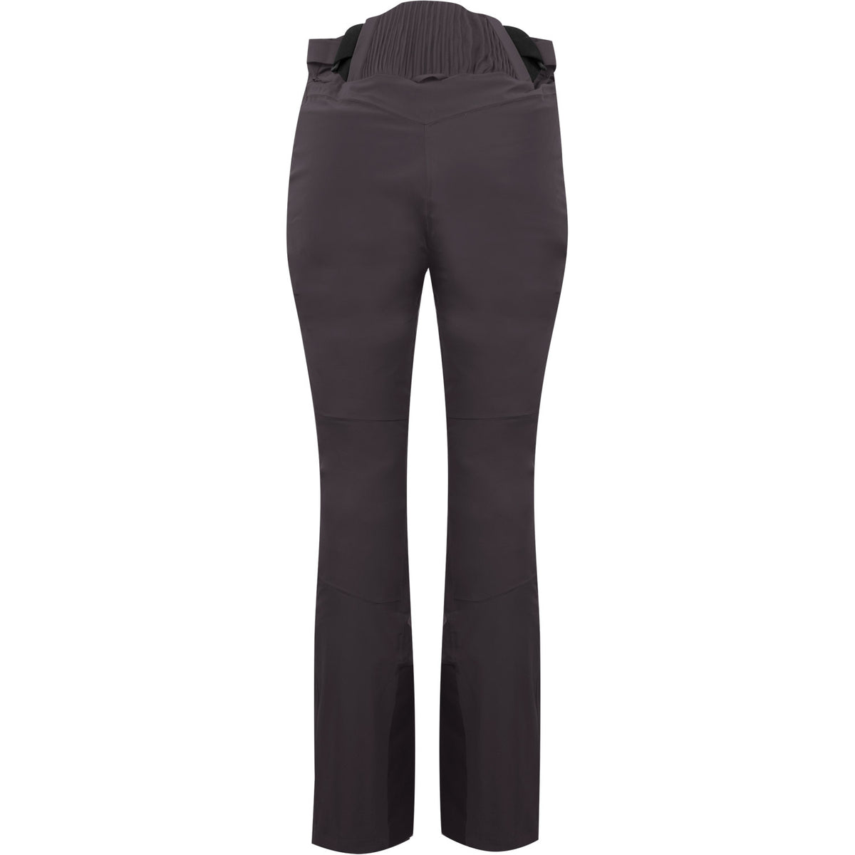 Womens Formula Pants 