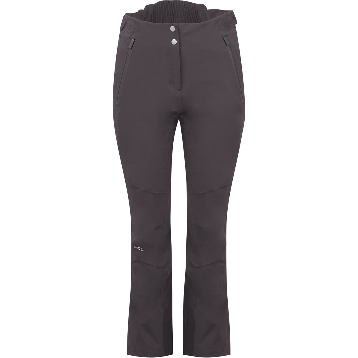 Womens Formula Pants 