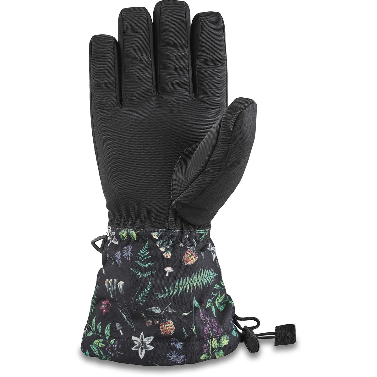 Lynx Women's Snow Glove 2023