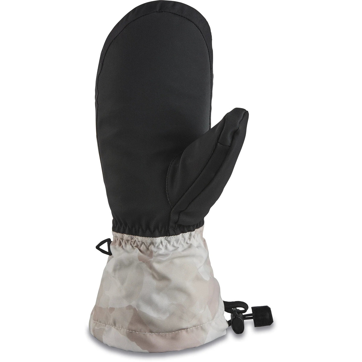 Lynx Women's Snow Mitts 2023