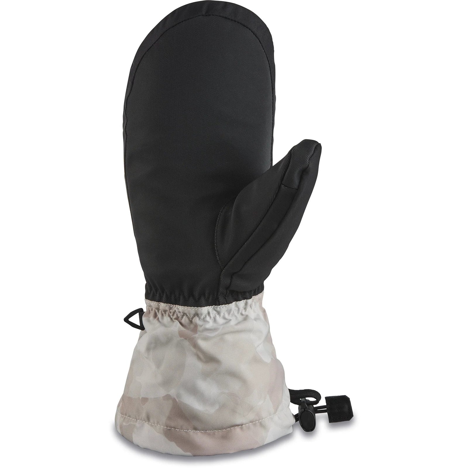 Lynx Women's Snow Mitts 2023