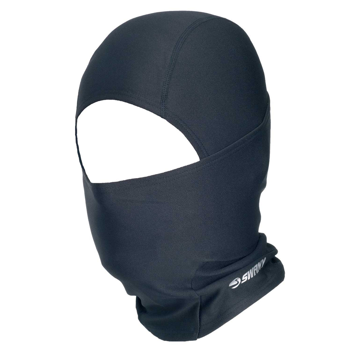 Convertible Mens Balaclava