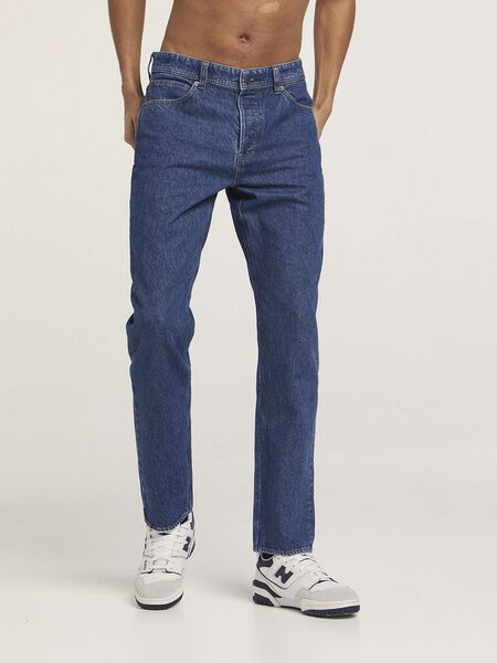 Straight 80 Jean