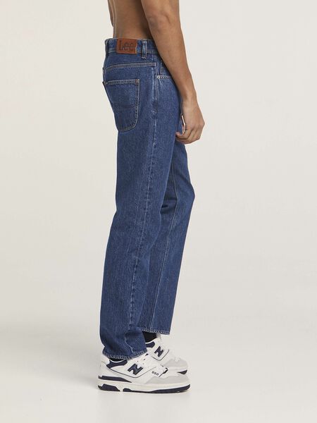 Straight 80 Jean