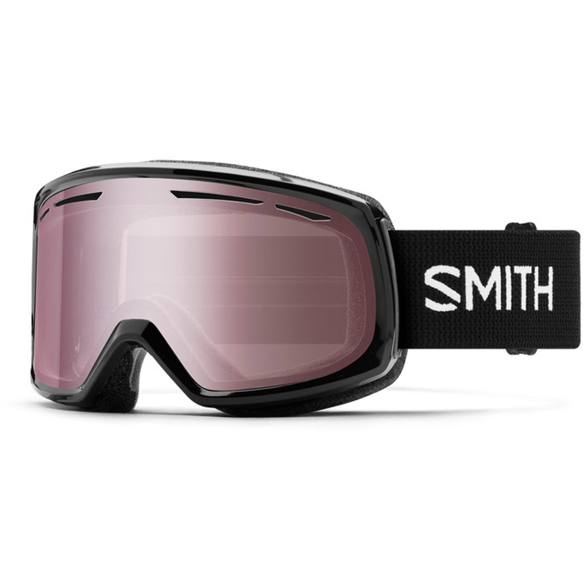 Drift Snow Goggle