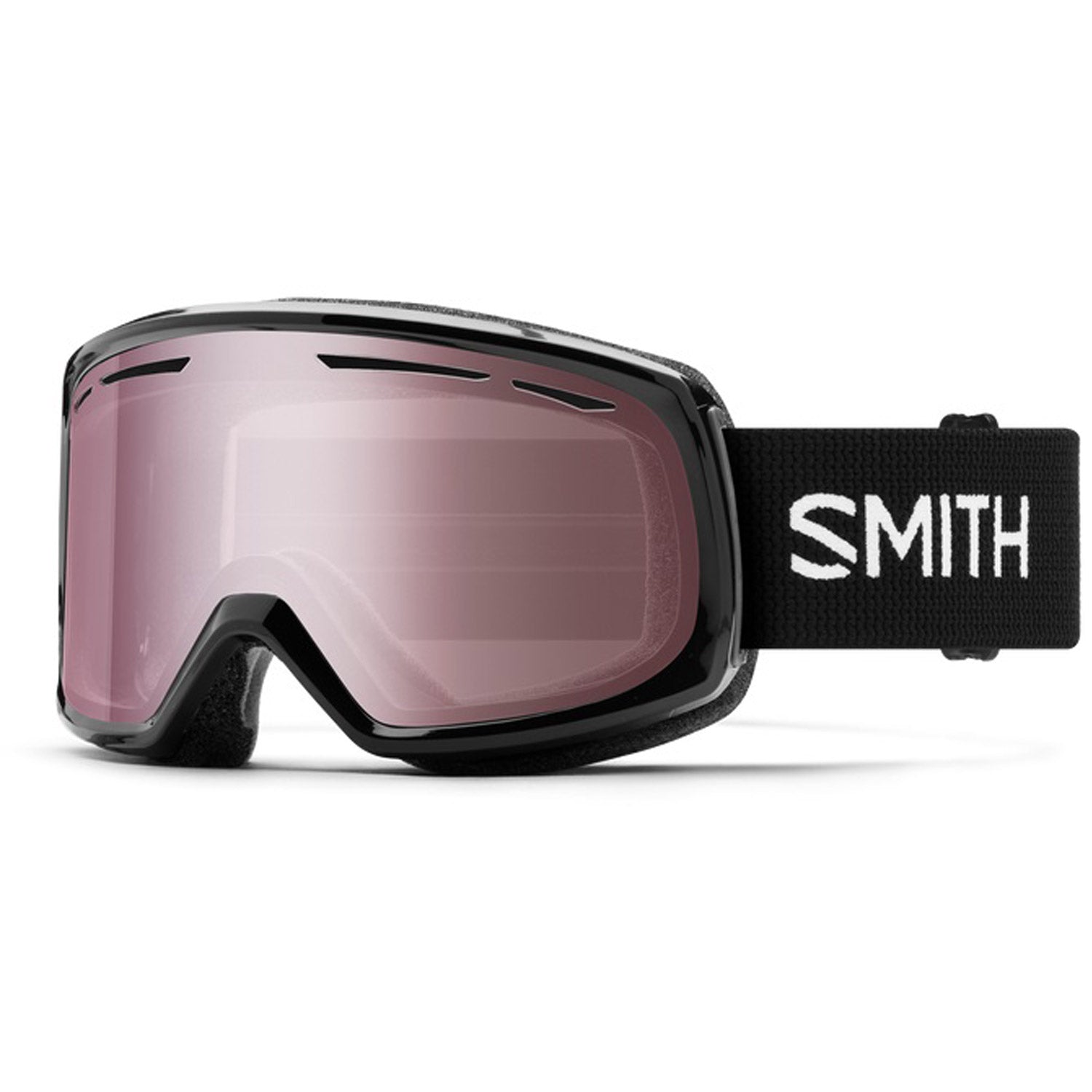 Drift Snow Goggle
