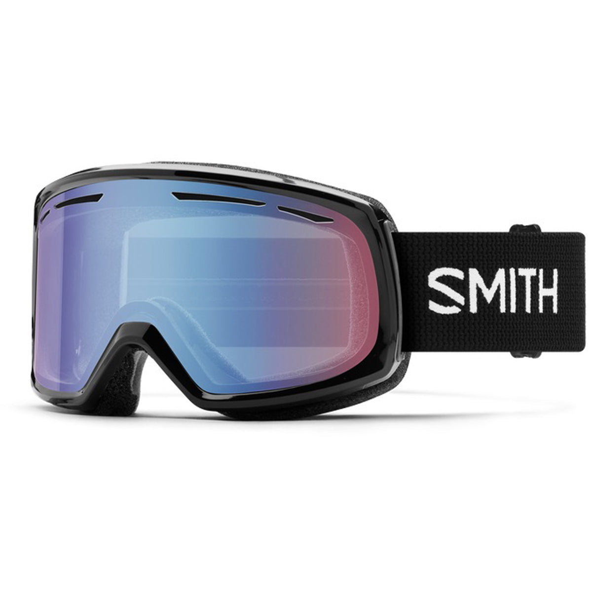 Drift Snow Goggle