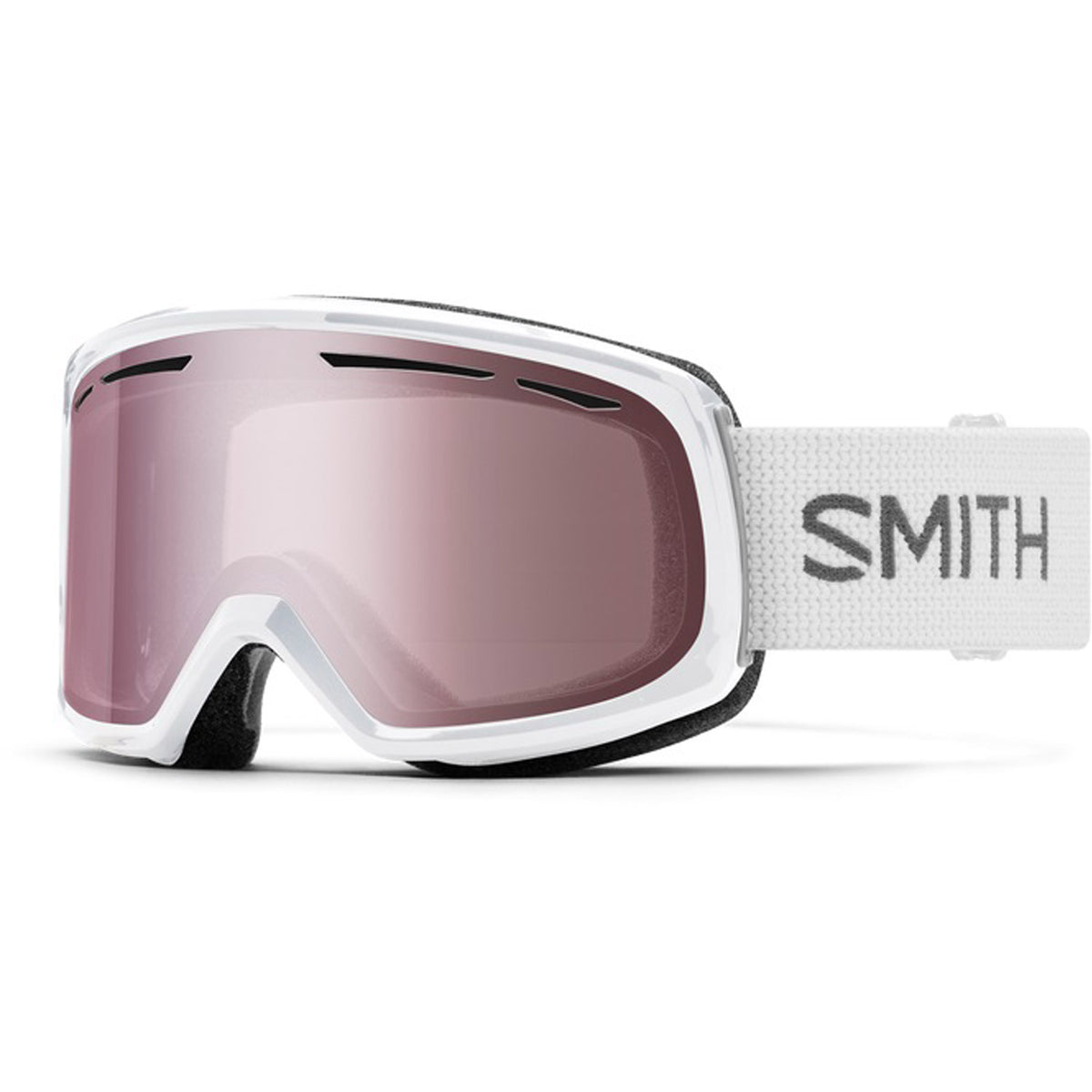Drift Snow Goggle
