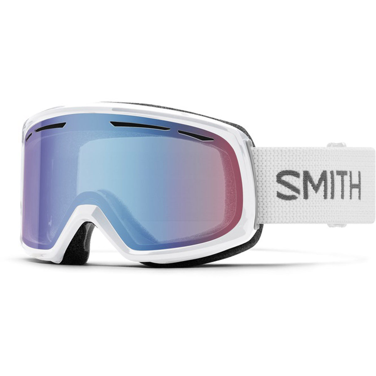 Drift Snow Goggle