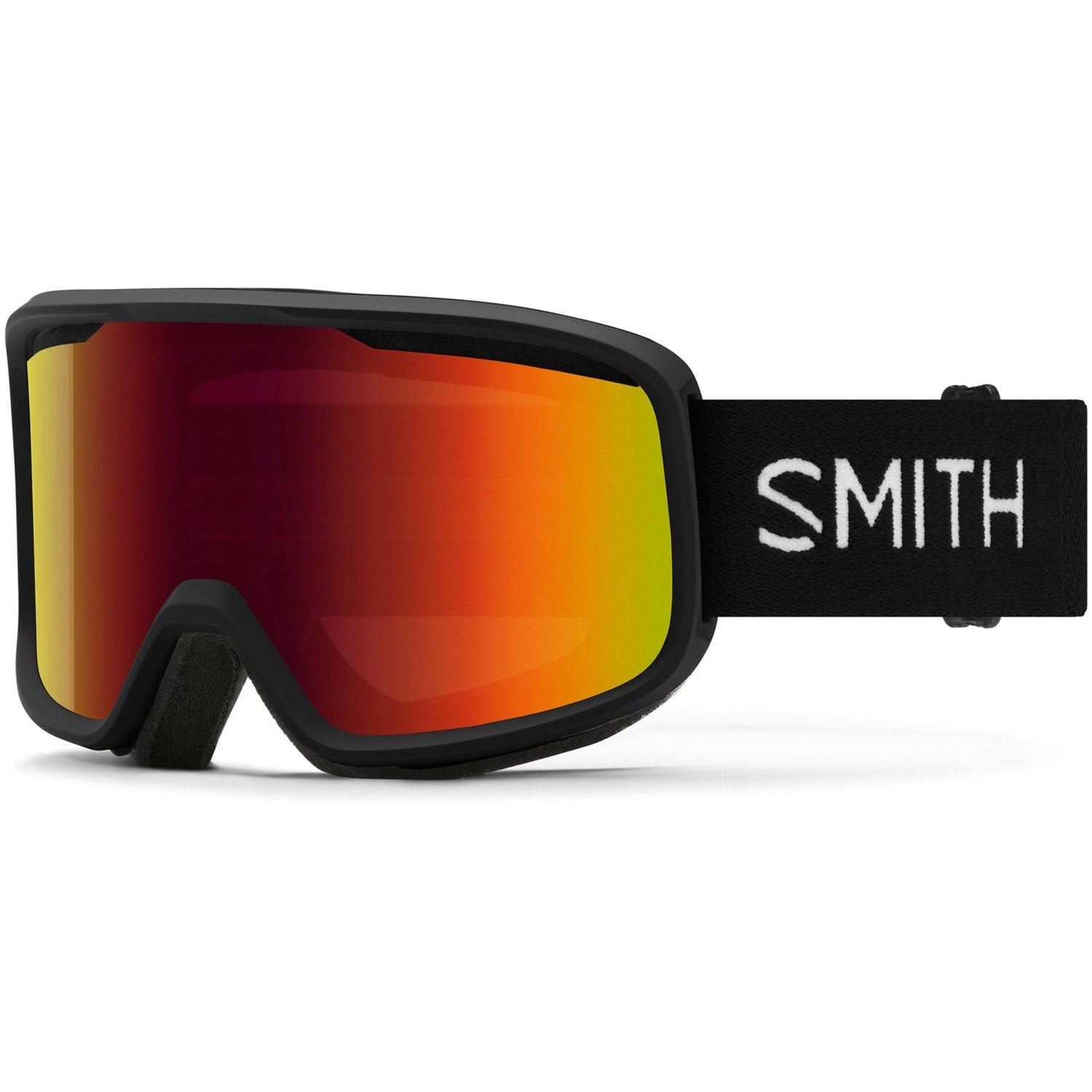 Frontier Snow Goggle