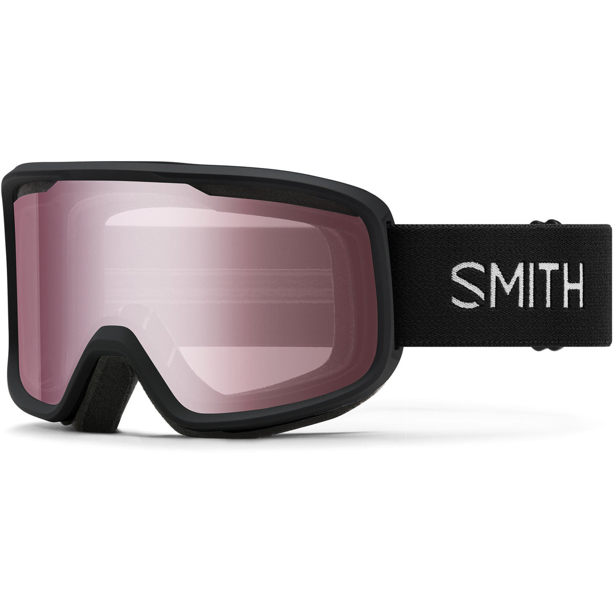 Smith Frontier Goggle 2022