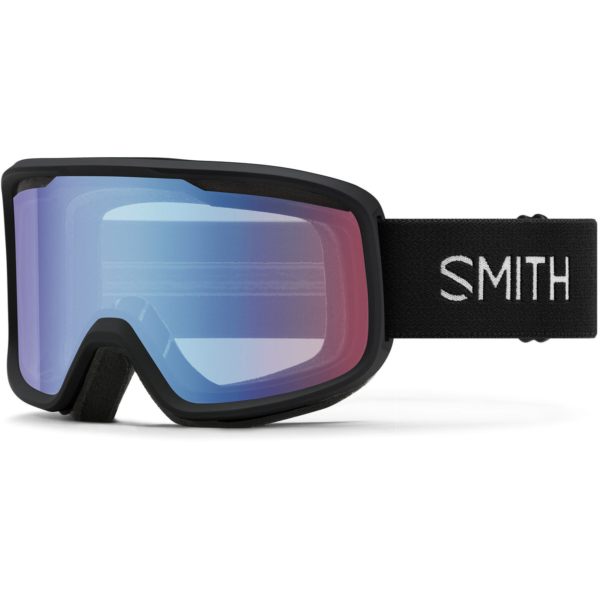 Smith Frontier Goggle 2022
