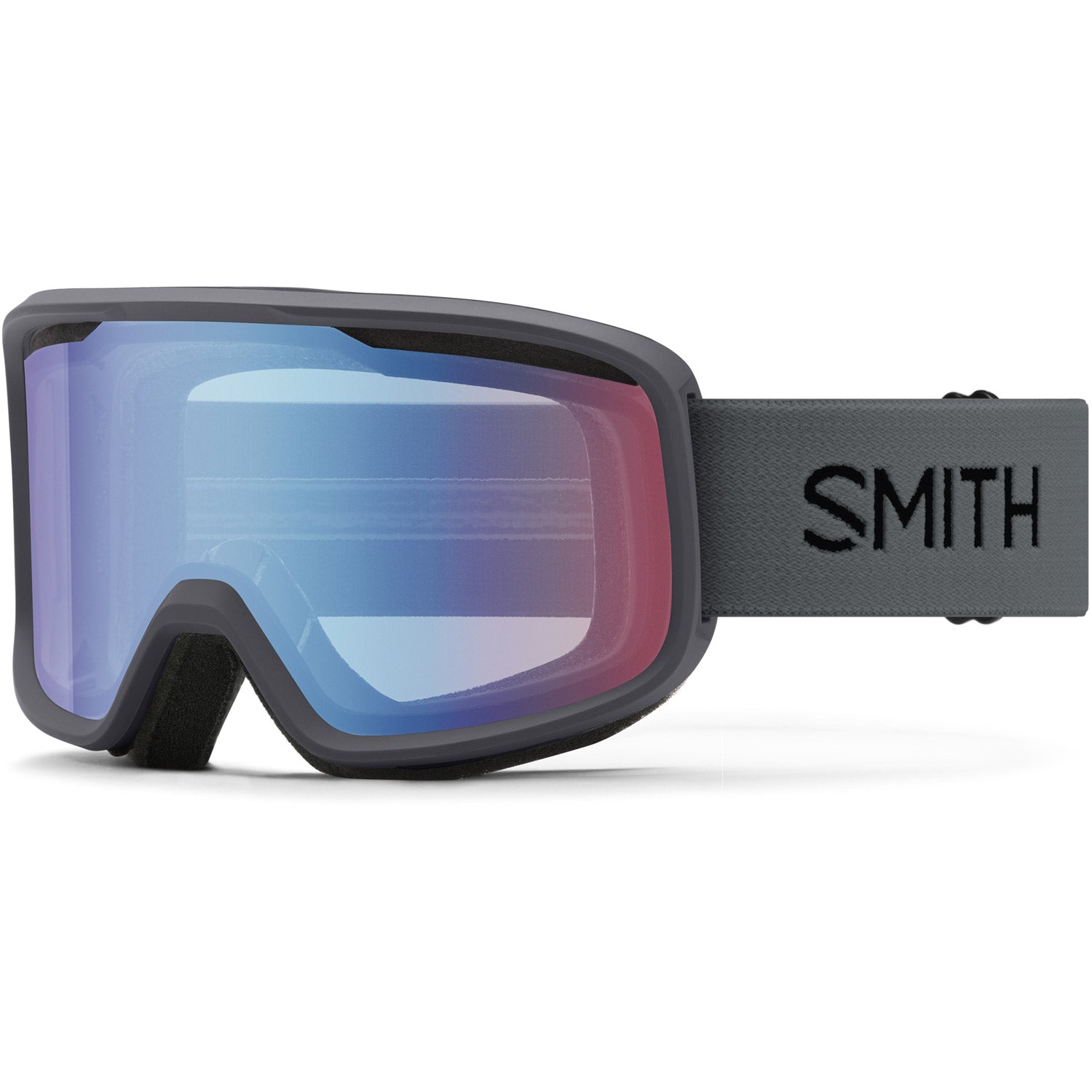 Smith Frontier Goggle 2022