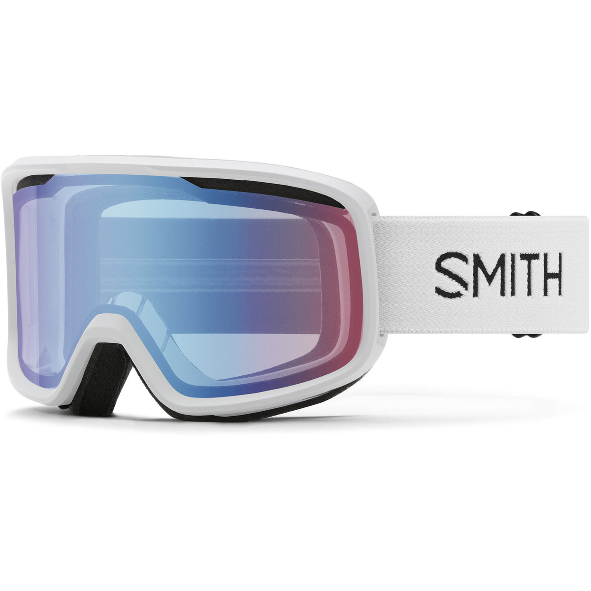 Smith Frontier Goggle 2022