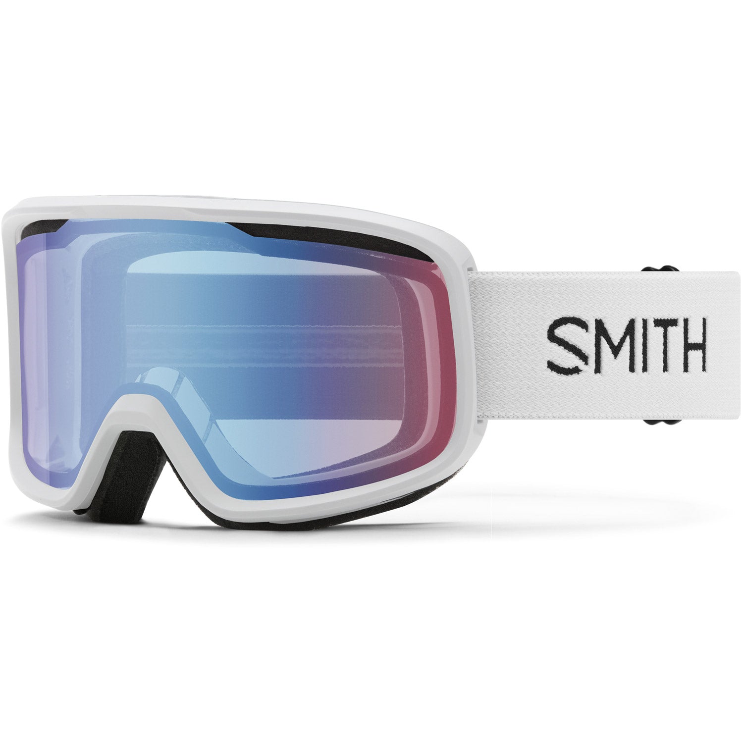 Smith Frontier Goggle 2022
