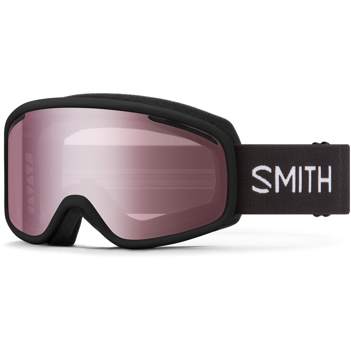 Smith Vogue Goggle 2022