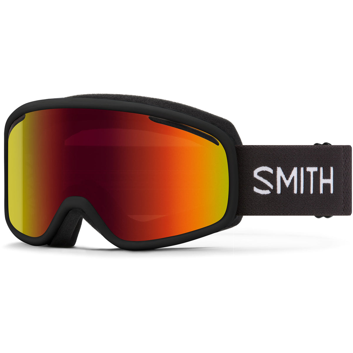 Smith Vogue Goggle 2022