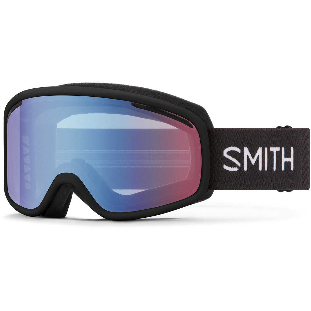 Smith Vogue Goggle 2022