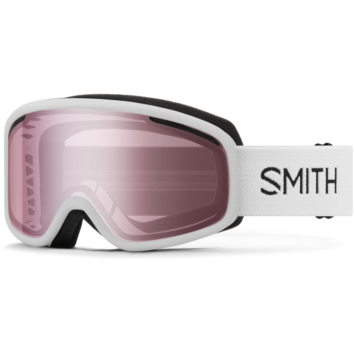 Smith Vogue Goggle 2022