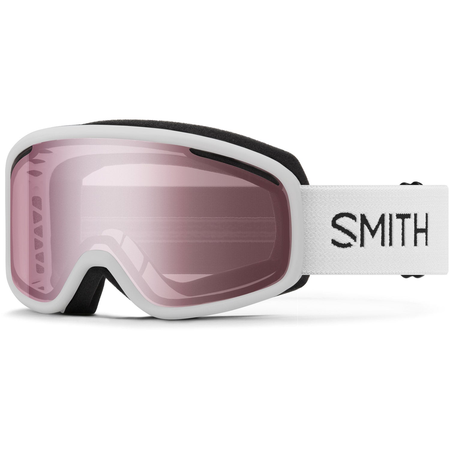 Smith Vogue Goggle 2022