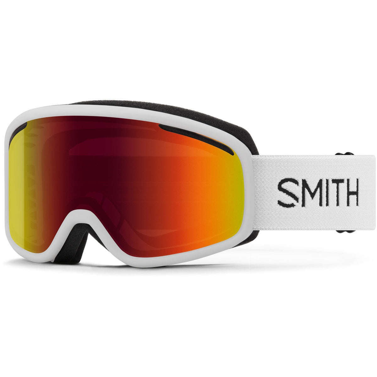 Smith Vogue Goggle 2022
