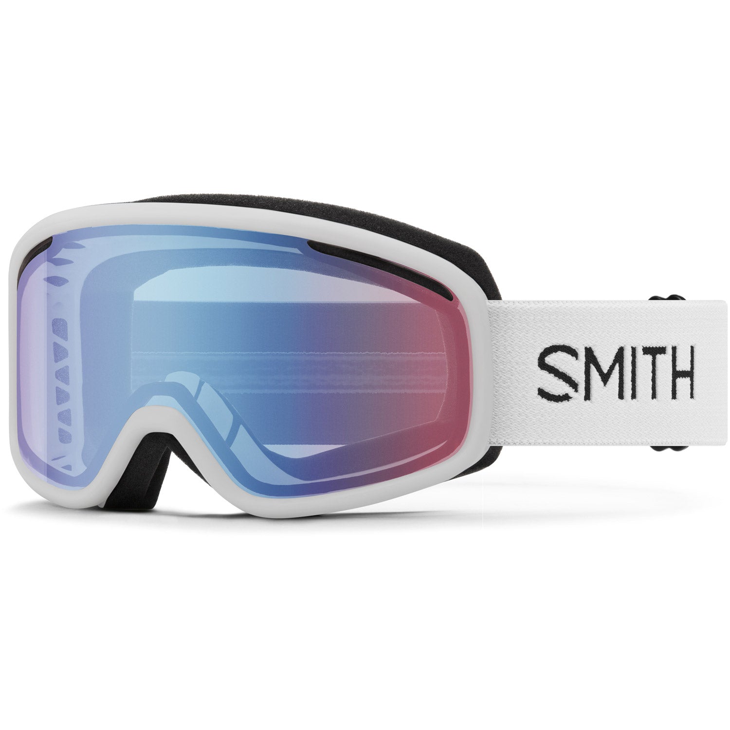 Smith Vogue Goggle 2022