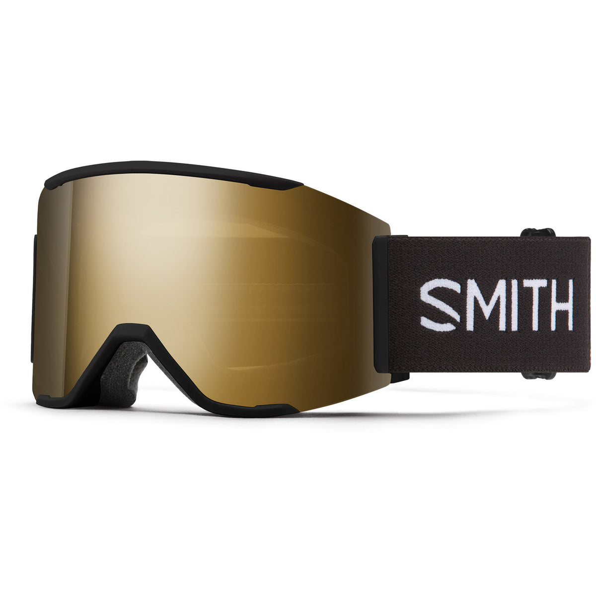 Smith Squad Mag Asian Fit Goggle 2022