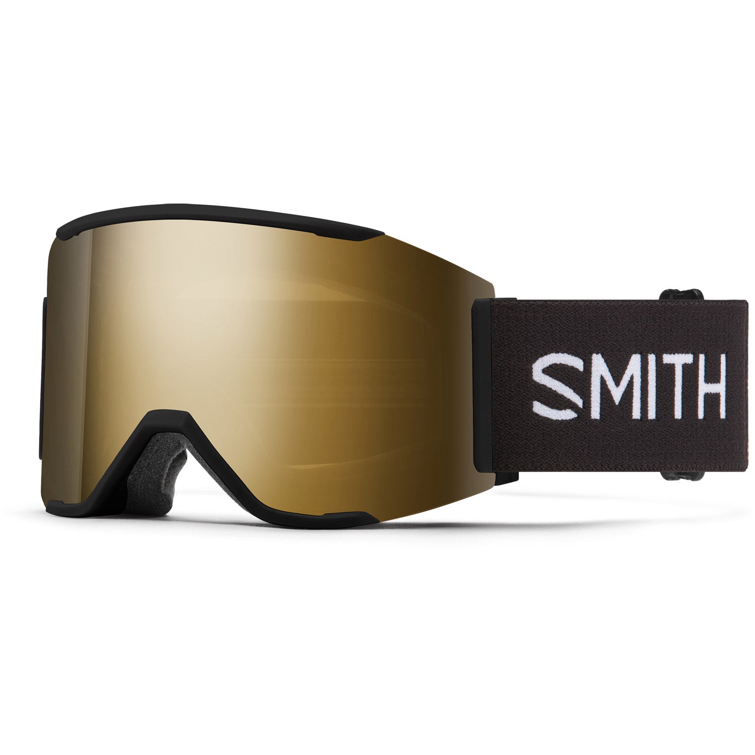 Smith Squad Mag Asian Fit Goggle 2022