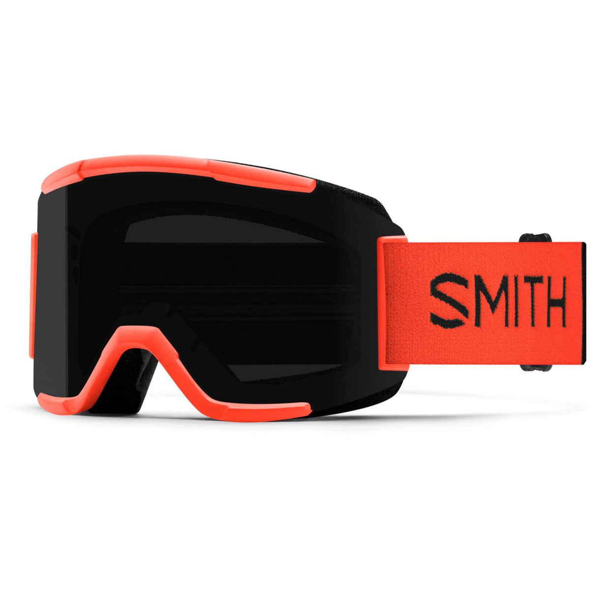Squad Snow Goggle