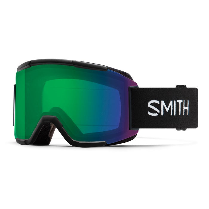 Squad Snow Goggle