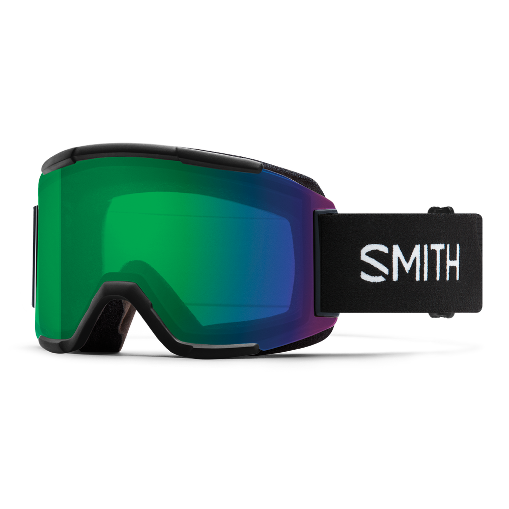 Squad Snow Goggle