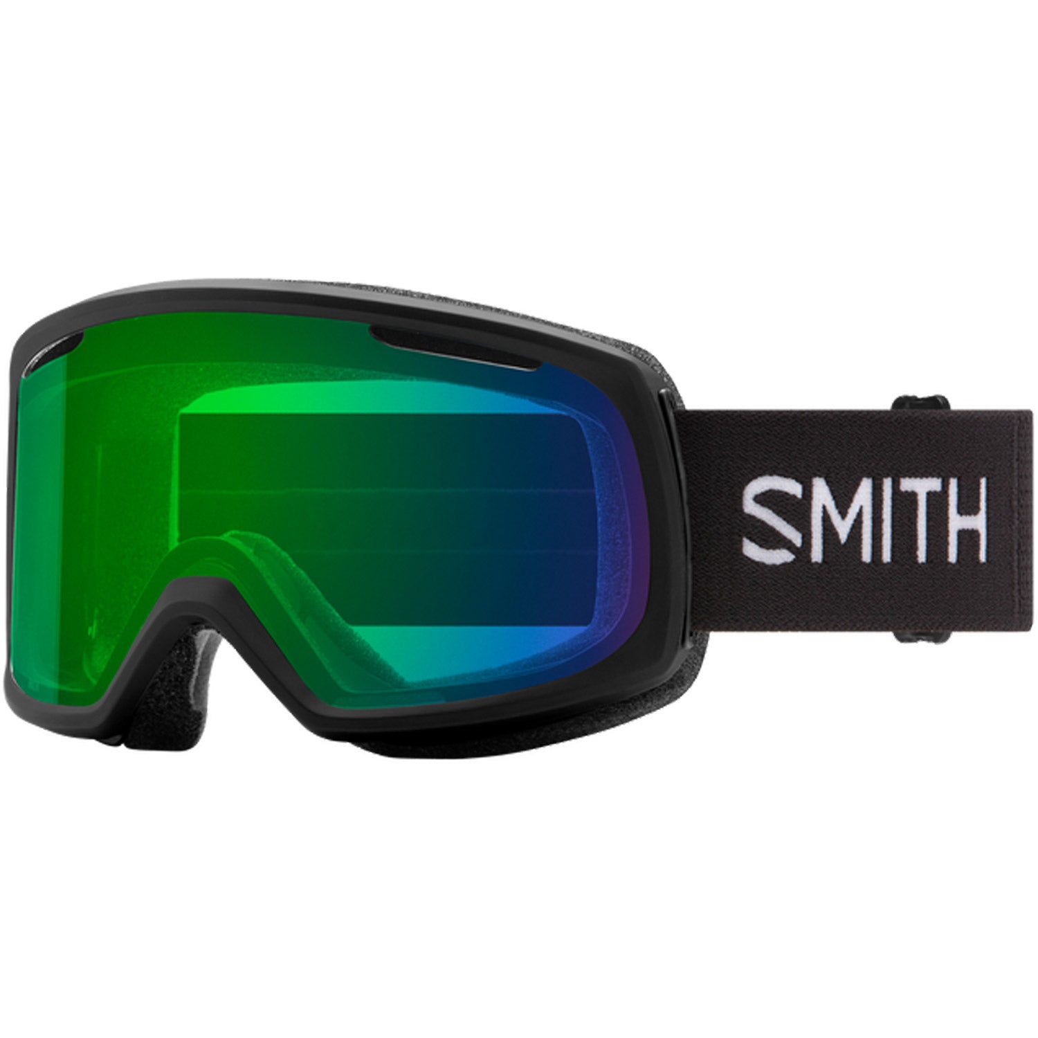 Riot Snow Goggle