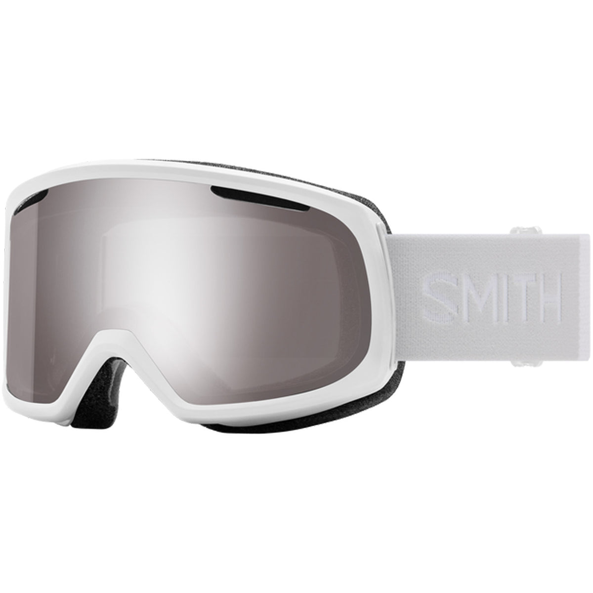 Riot Snow Goggle
