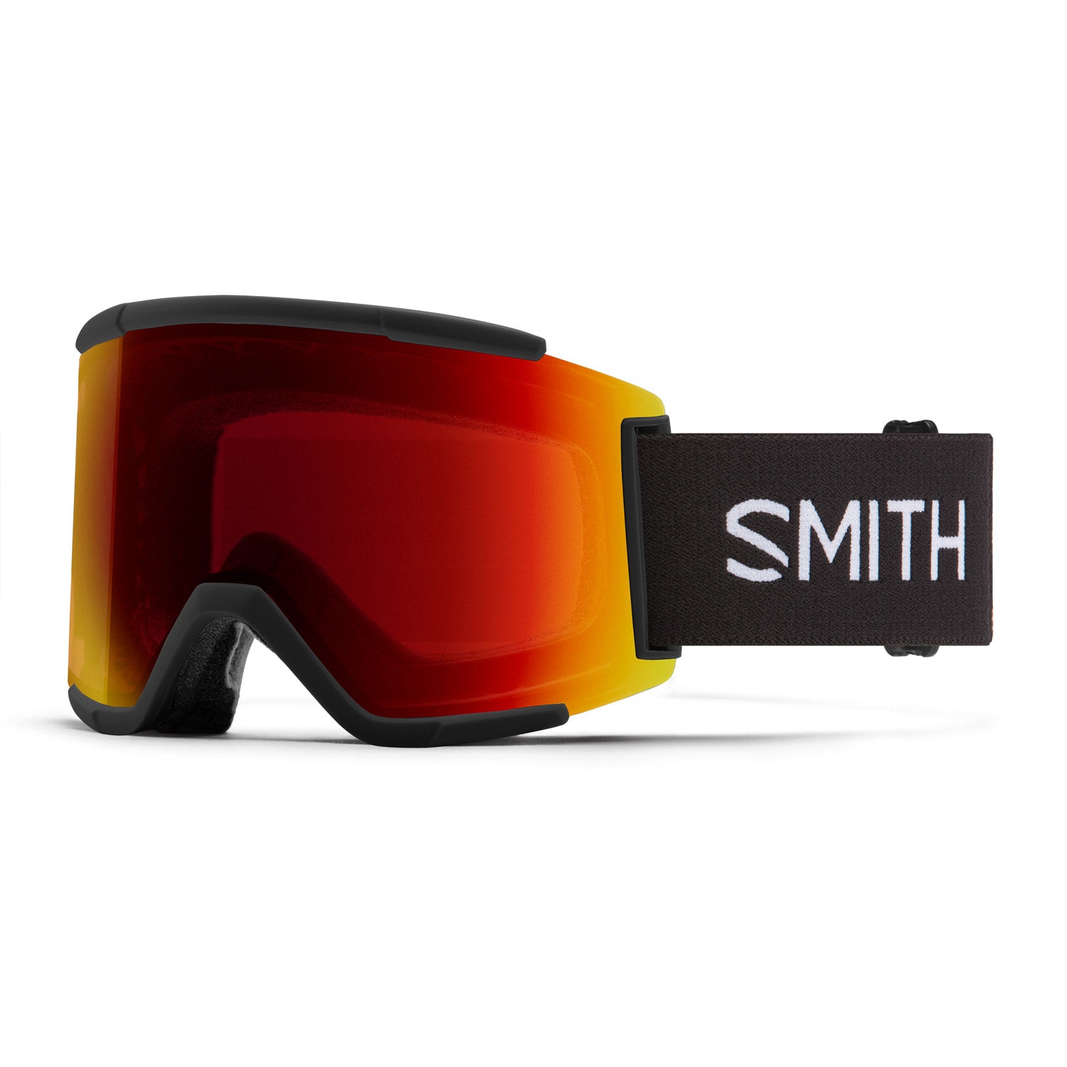 Smith Squad XL Asian Fit Goggle 2022