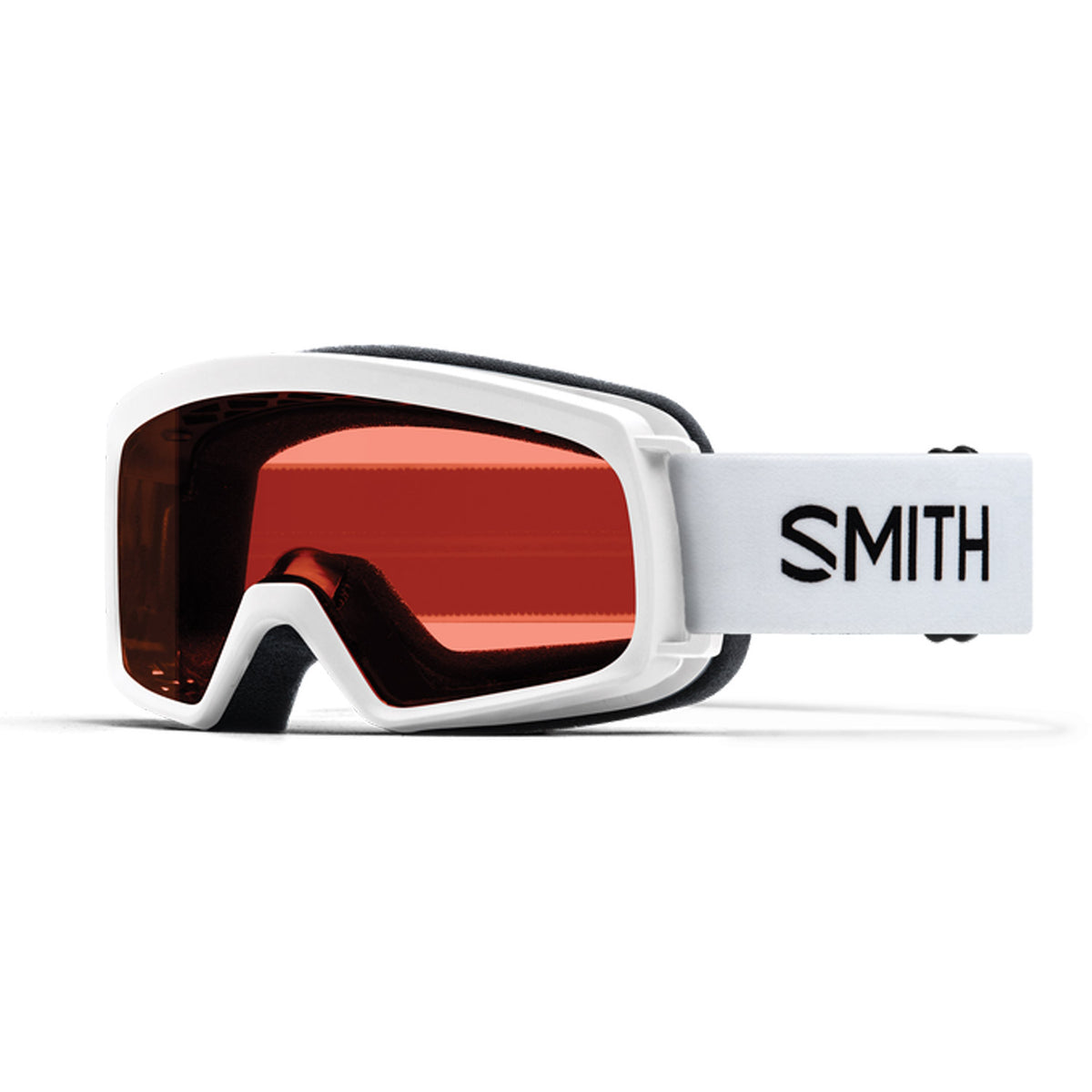 Rascal Jr Snow Goggle